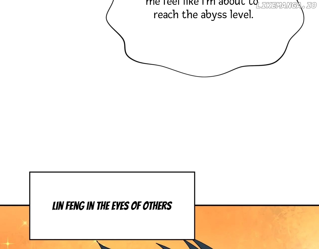 Era of the Haunted Chapter 289 - page 35